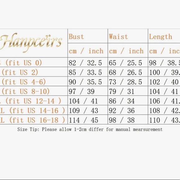 Hanpceirs Cap Sleeve 1950s Sunflower Dress - Picture 11 of 11